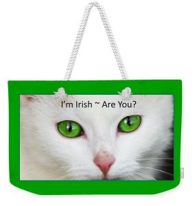 Find tote bags from Nancy's Novelty Photos on Pixels social media site