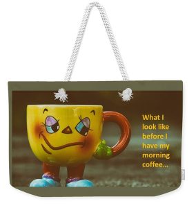 Find tote bags from Nancy's Novelty Photos on Pixels social media site