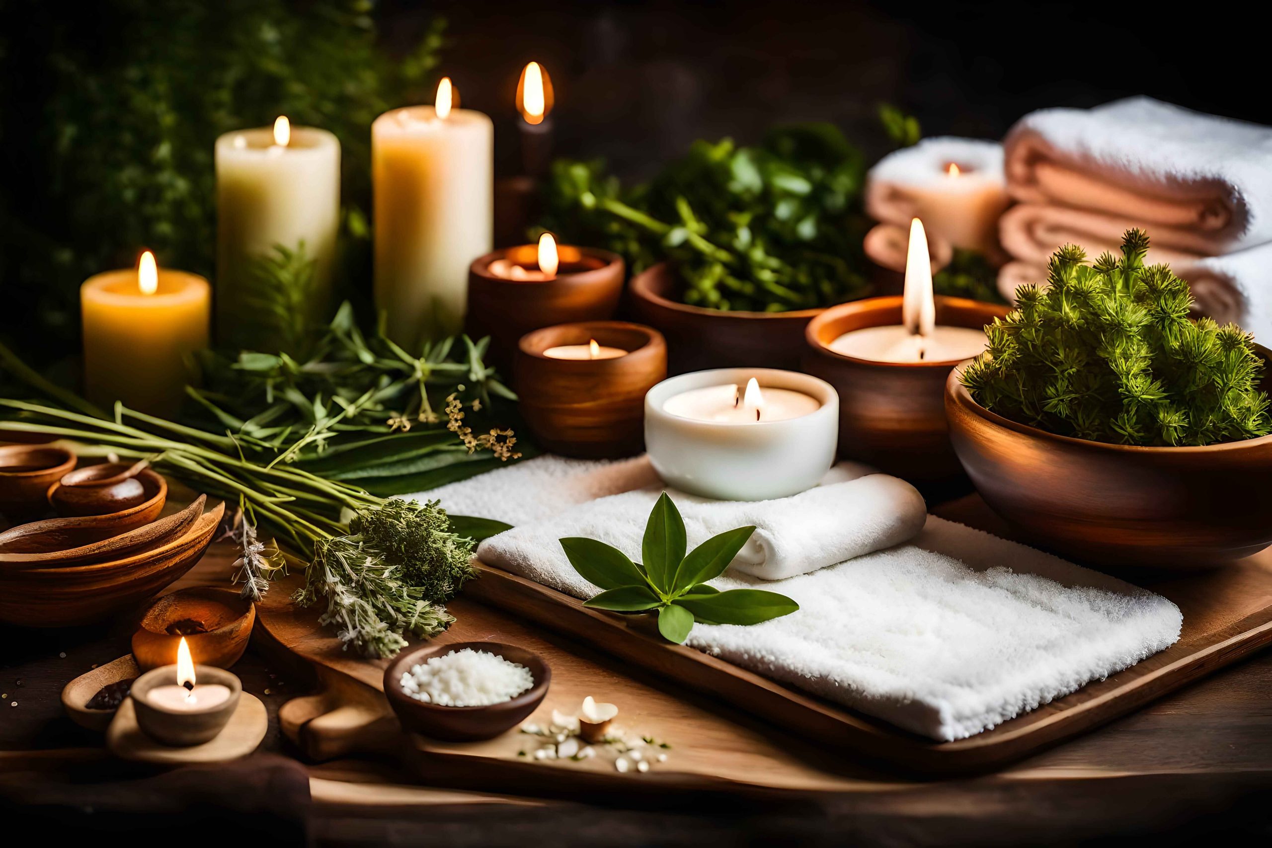 Ayurveda items for Body (Doshic) Clock: